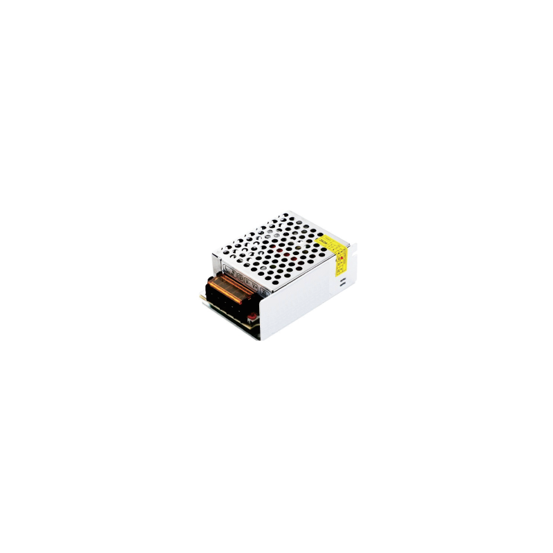 FSATECH PS524V1A